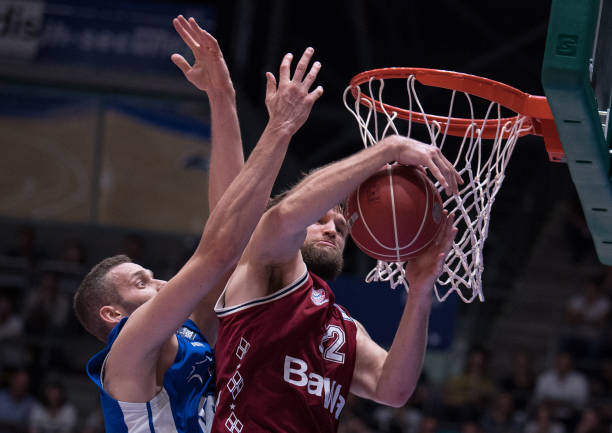 无论是新生 无论是新生