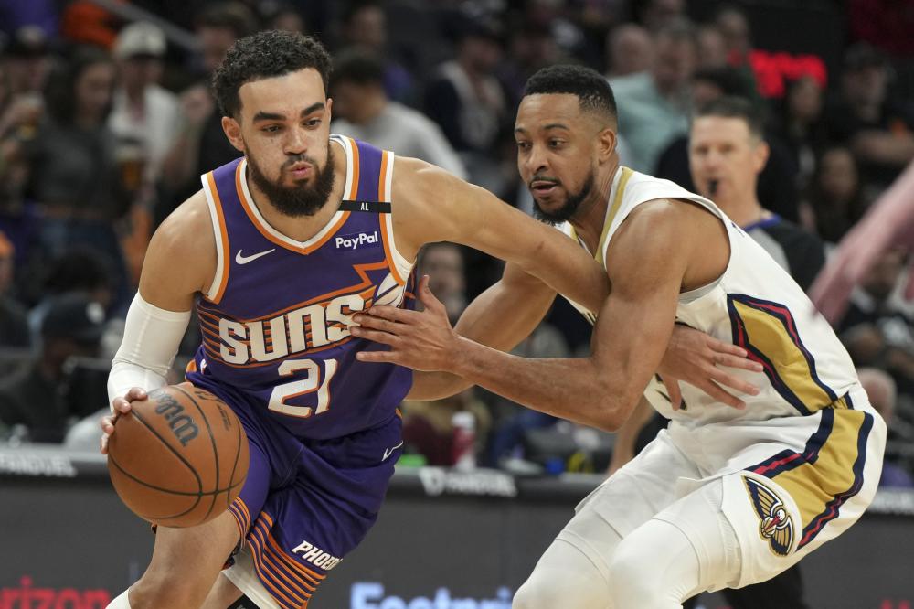 从当前形势 从当前形势