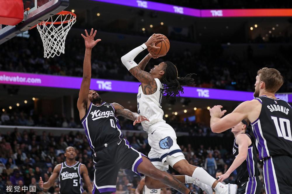 0领先却被 0领先却被