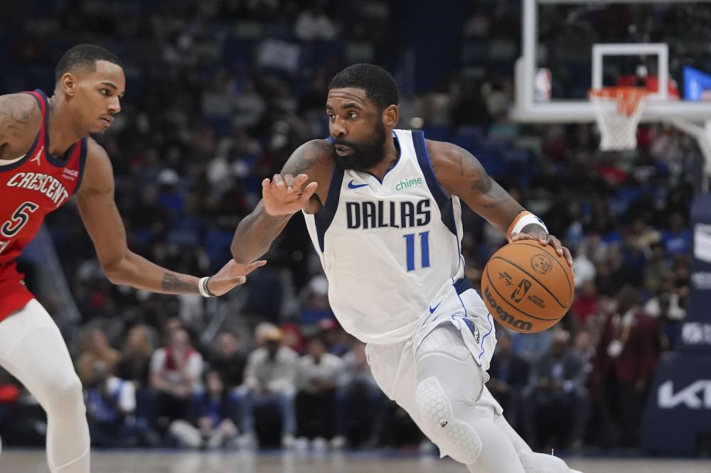 球与迅捷的 球与迅捷的