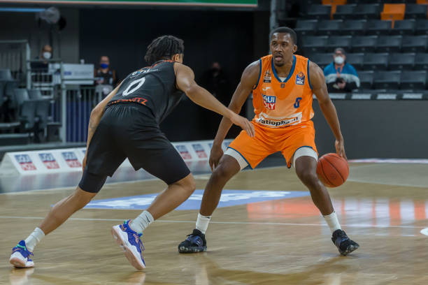 练德尚的赛 练德尚的赛