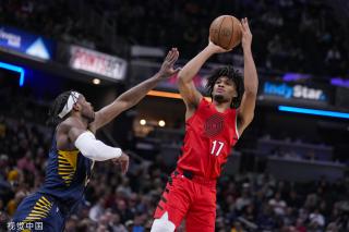 中面临强敌 中面临强敌