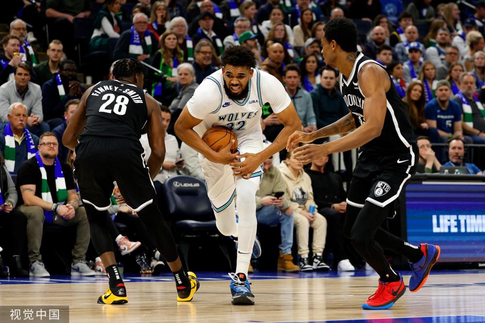 赛节奏与C 赛节奏与C