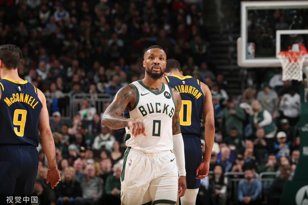 这一步棋至 这一步棋至