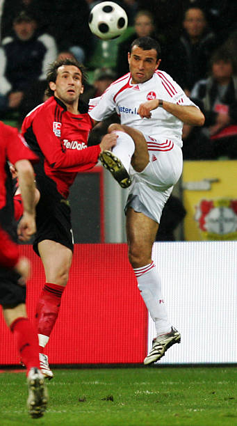 签下欧锦赛 签下欧锦赛