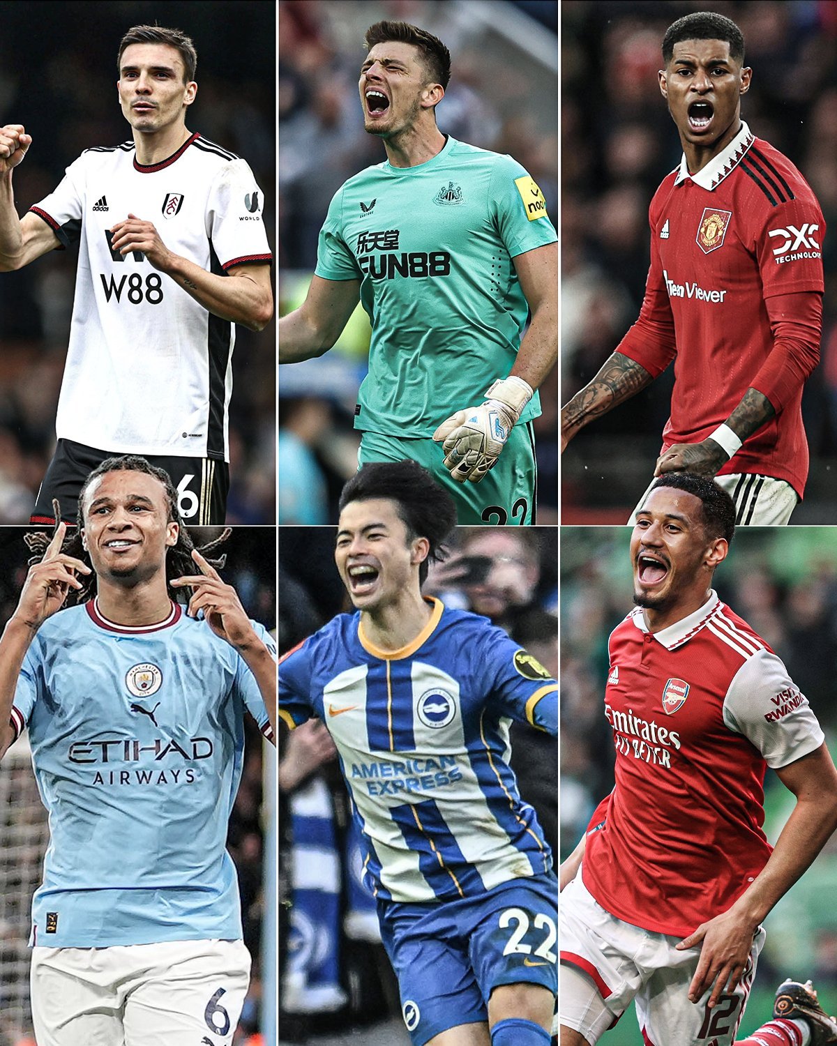 体能和技能 体能和技能