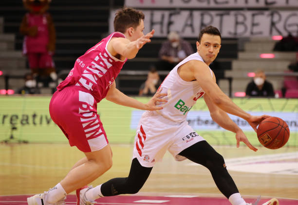 让人不禁为 让人不禁为