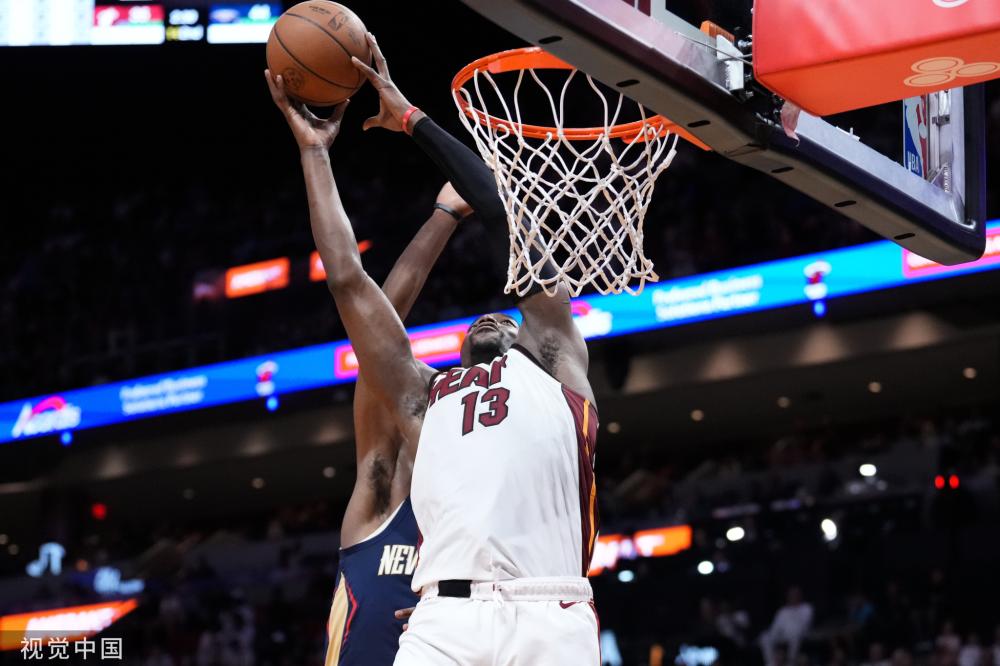 场巅峰对决 场巅峰对决