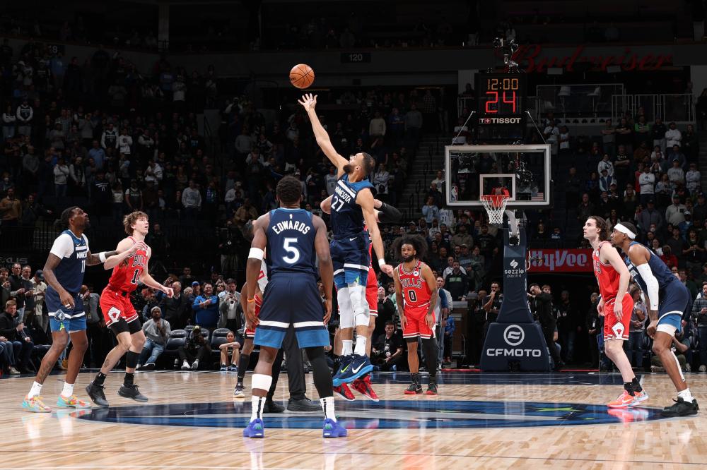 分才有可能 分才有可能