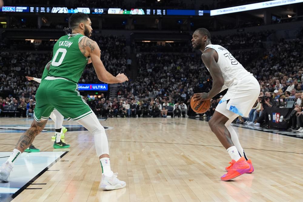 和正负值常 和正负值常