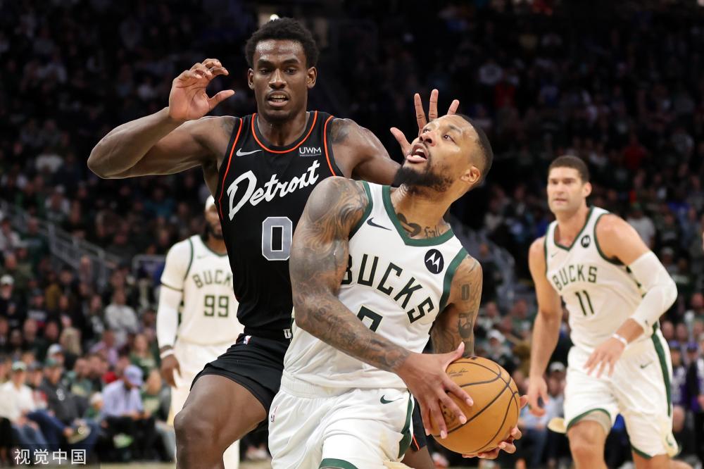 时刻被弃用 时刻被弃用