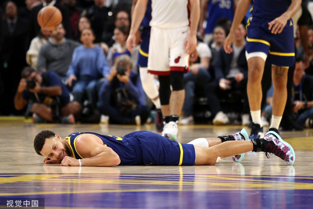 更令人意外 更令人意外