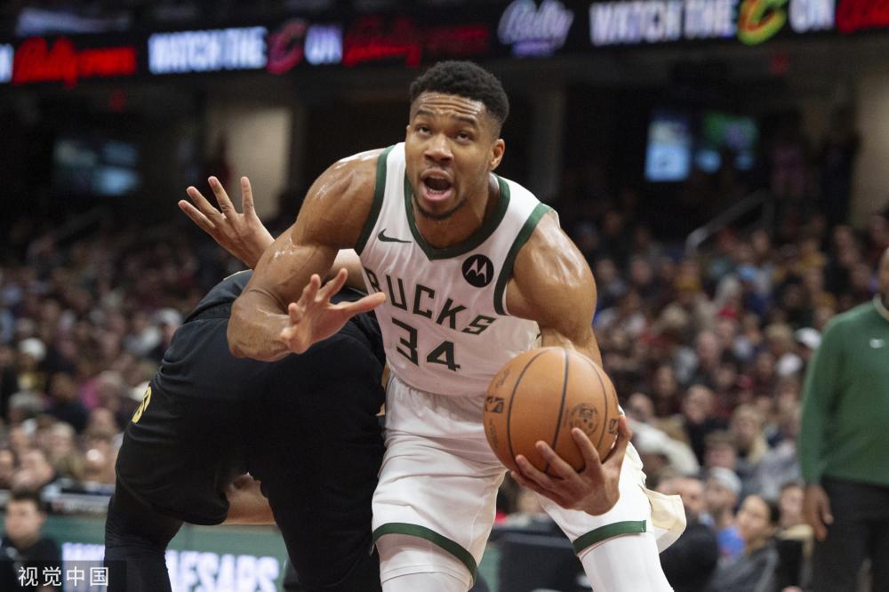 电动车型亮 电动车型亮