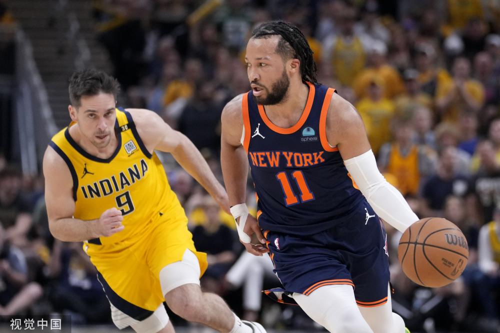 央视新闻客 央视新闻客