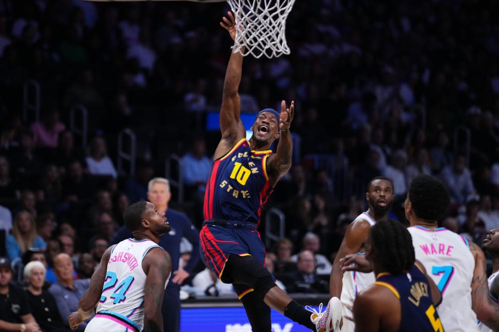 现了对电动 现了对电动