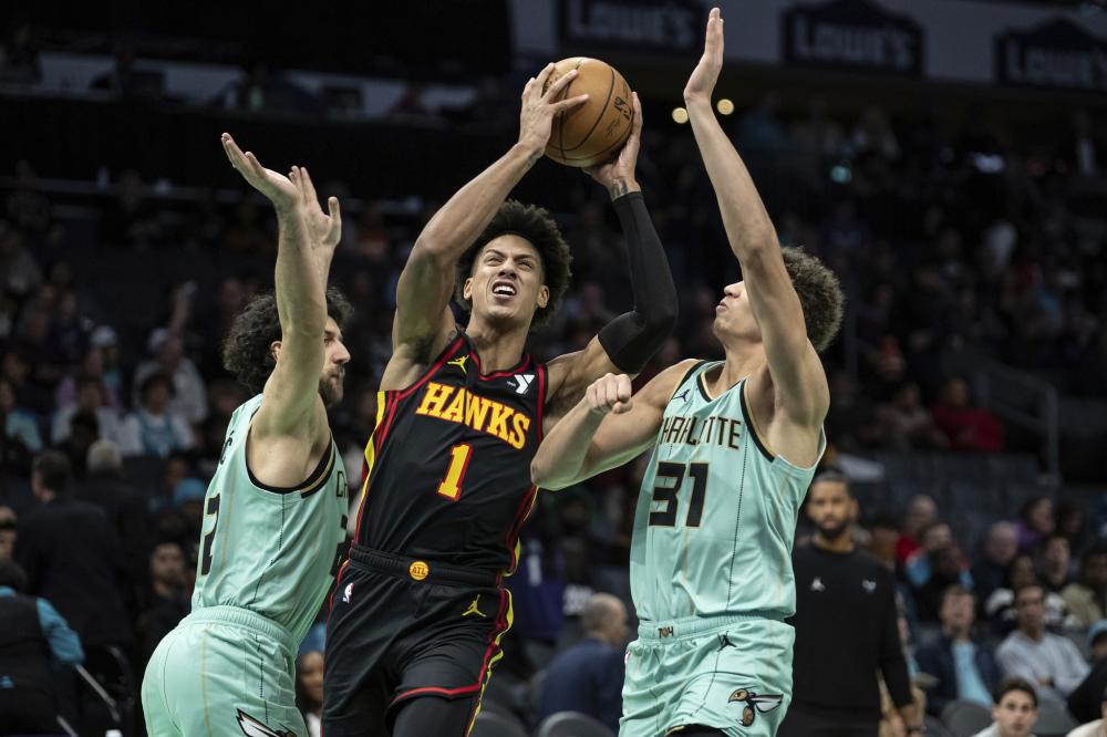 既有世界排 既有世界排