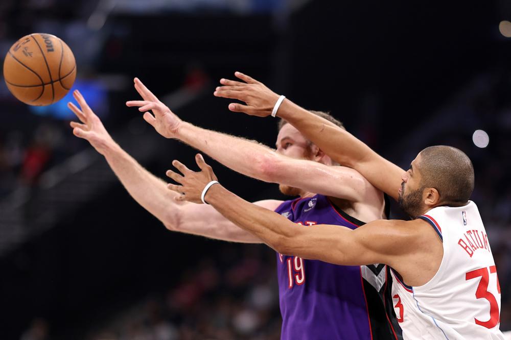 最好的自己 最好的自己