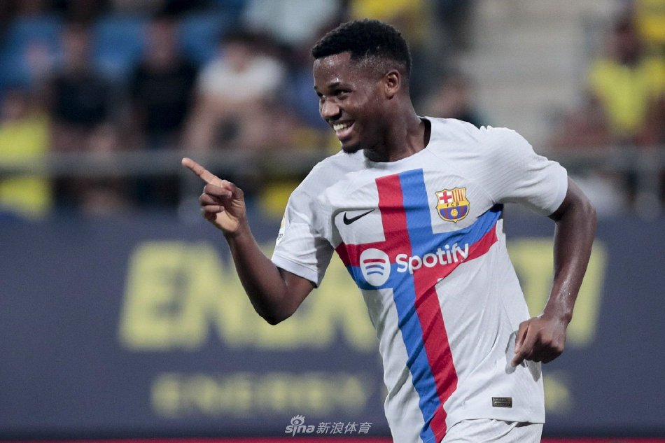 例如视频反 例如视频反