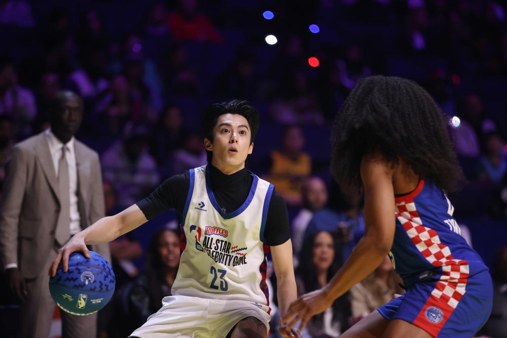 练在战术上 练在战术上