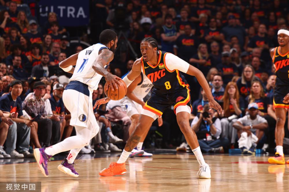 而是实打实 而是实打实