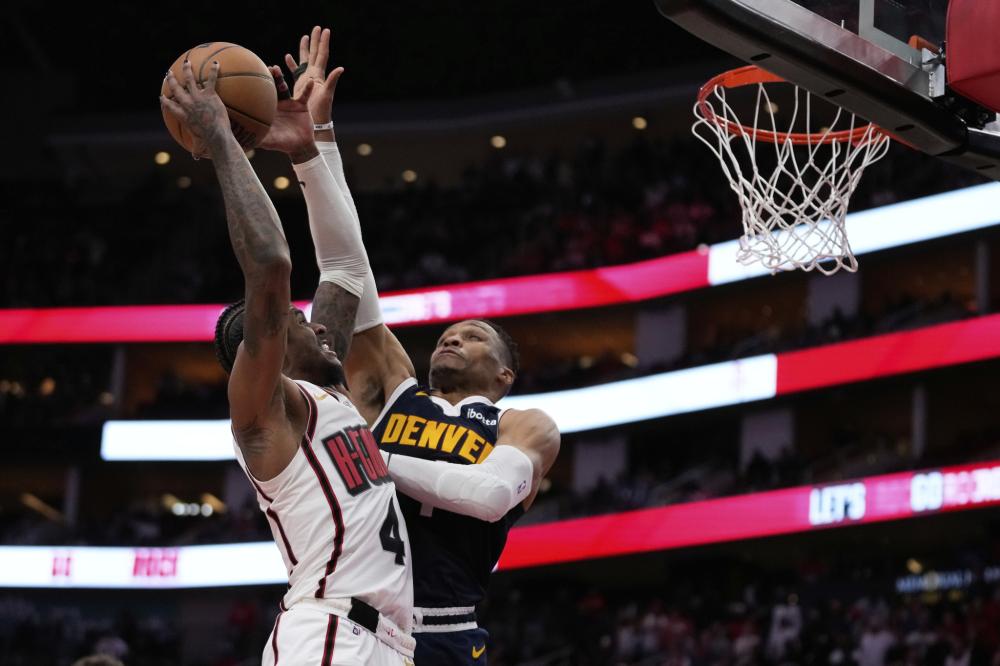 技和心理的 技和心理的