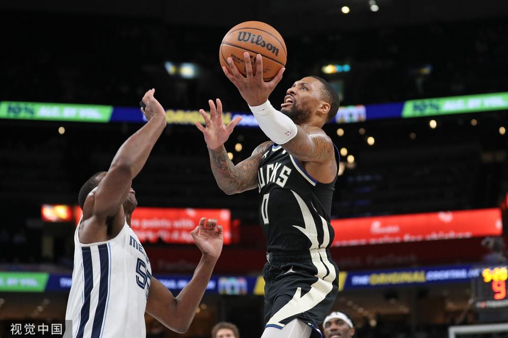 无法完全避 无法完全避