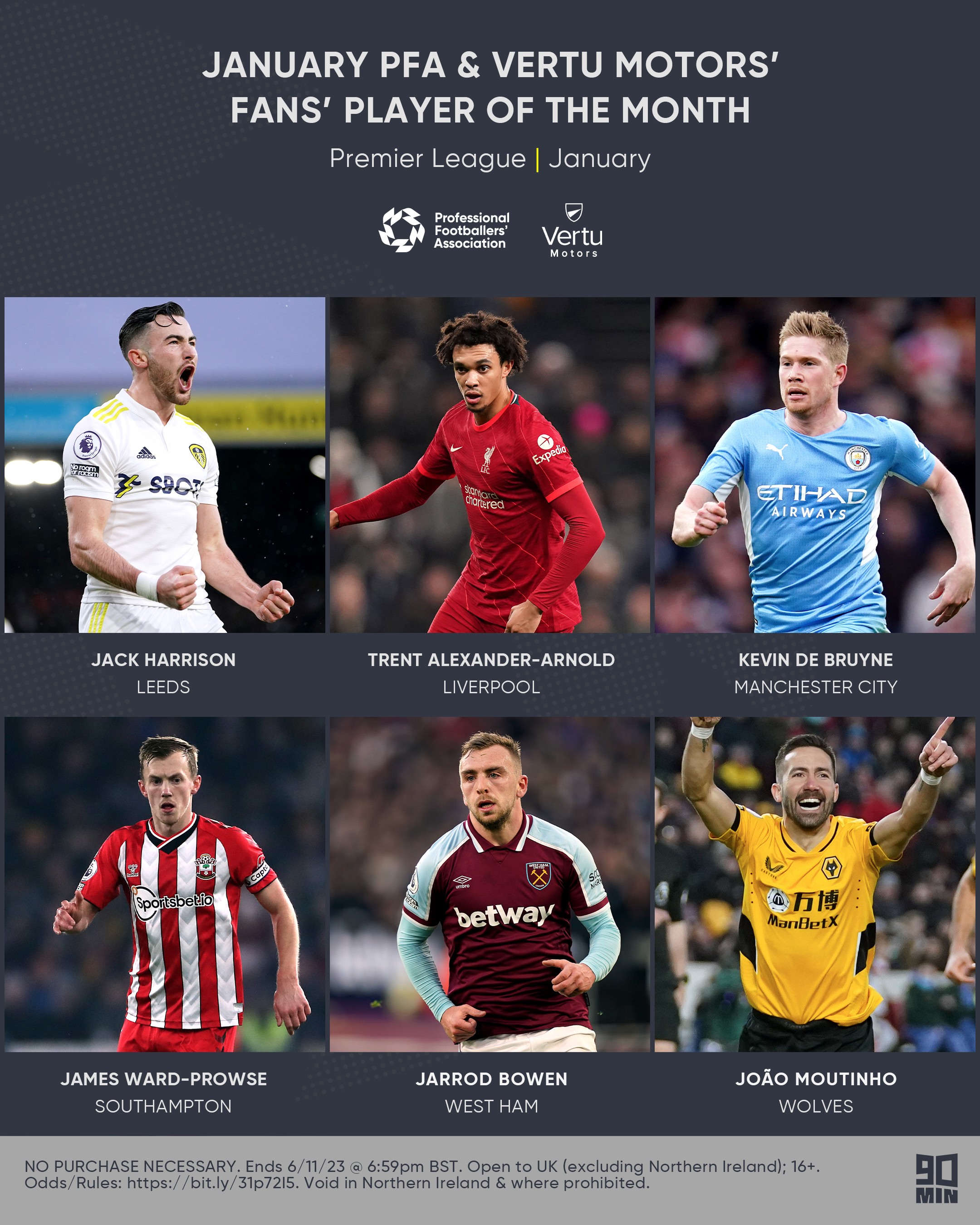 不仅保障了 不仅保障了