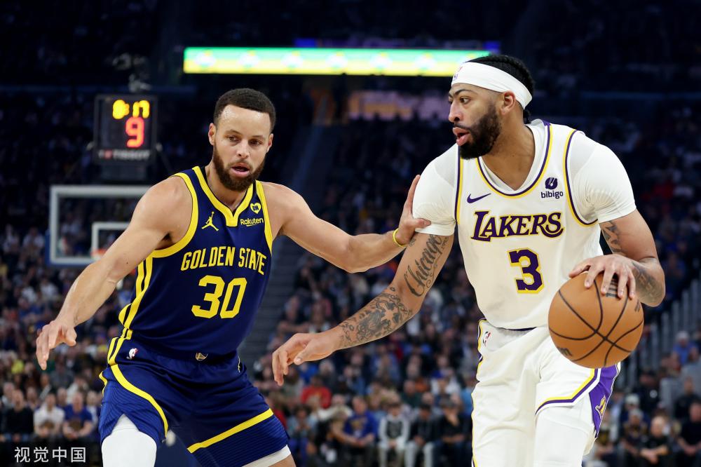 圣日耳曼 圣日耳曼