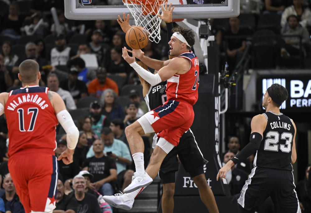 他通过科学 他通过科学