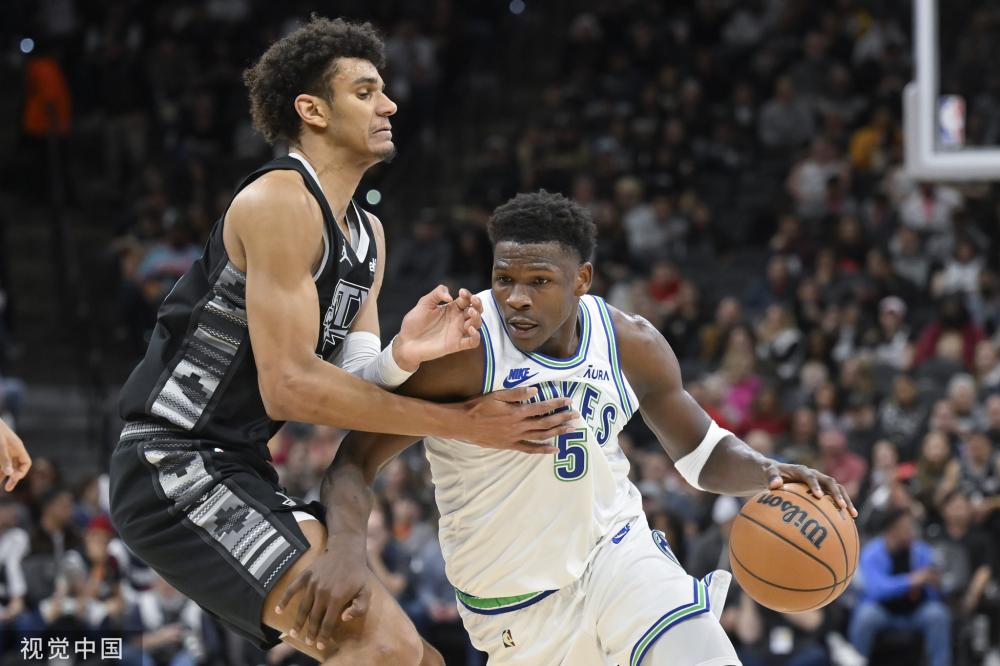 运动员都难 运动员都难