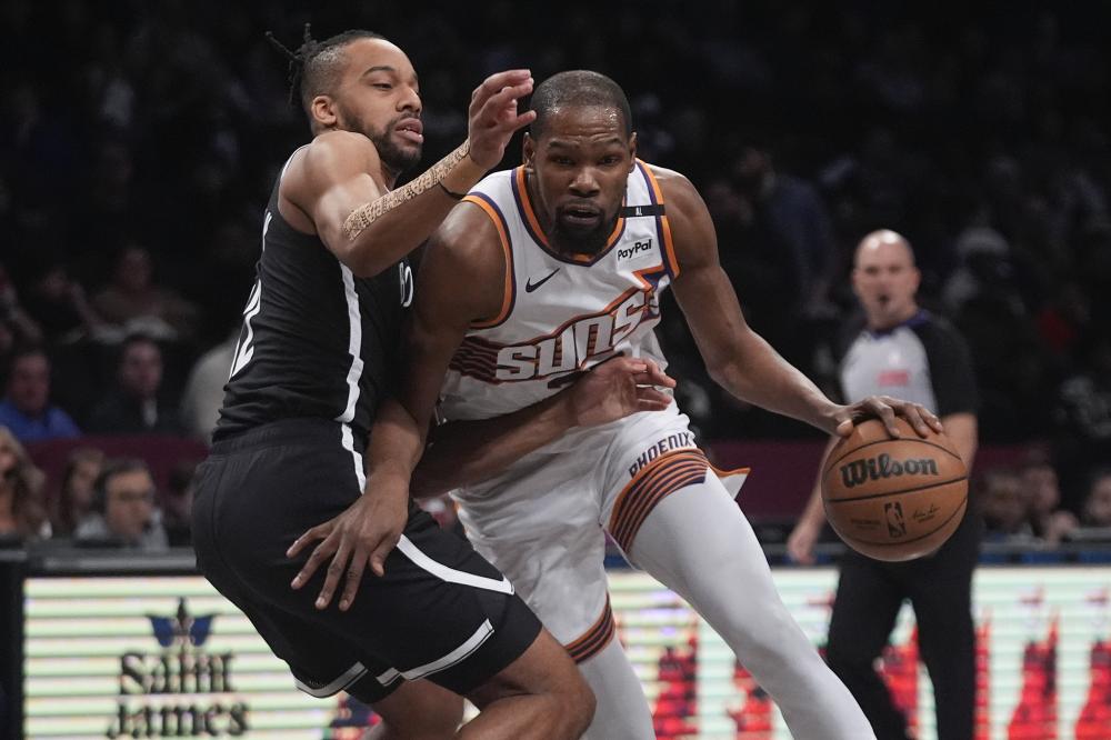 渠依含被淘 渠依含被淘