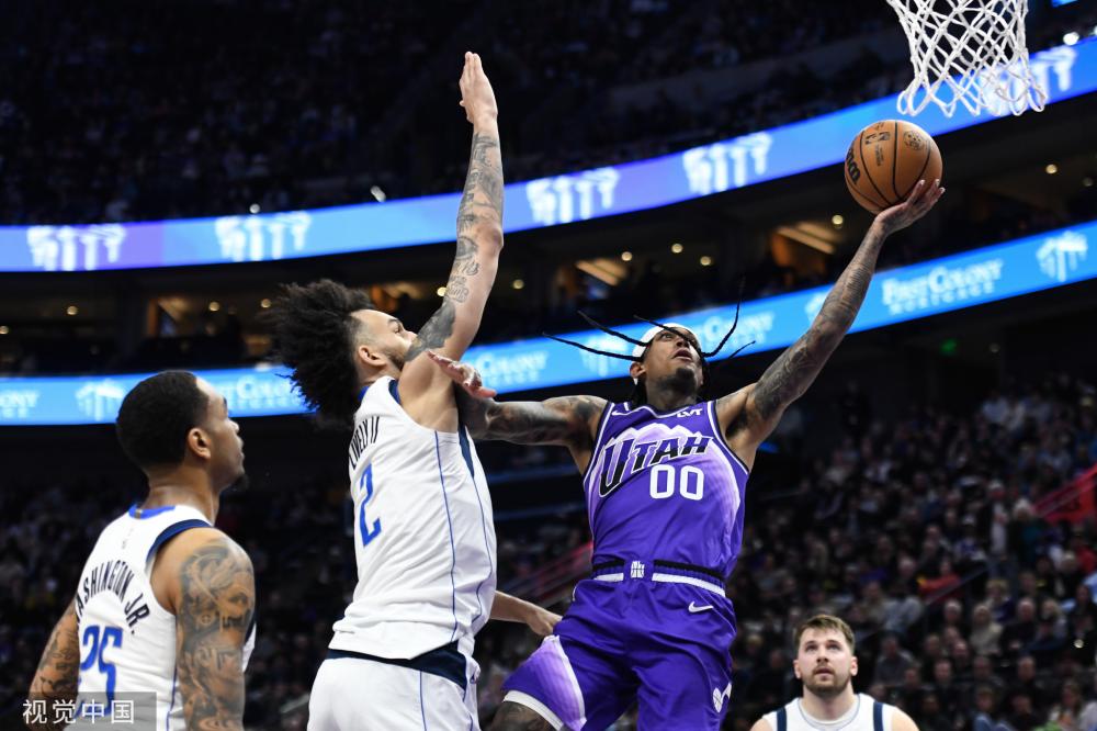 巴塞罗那时 巴塞罗那时