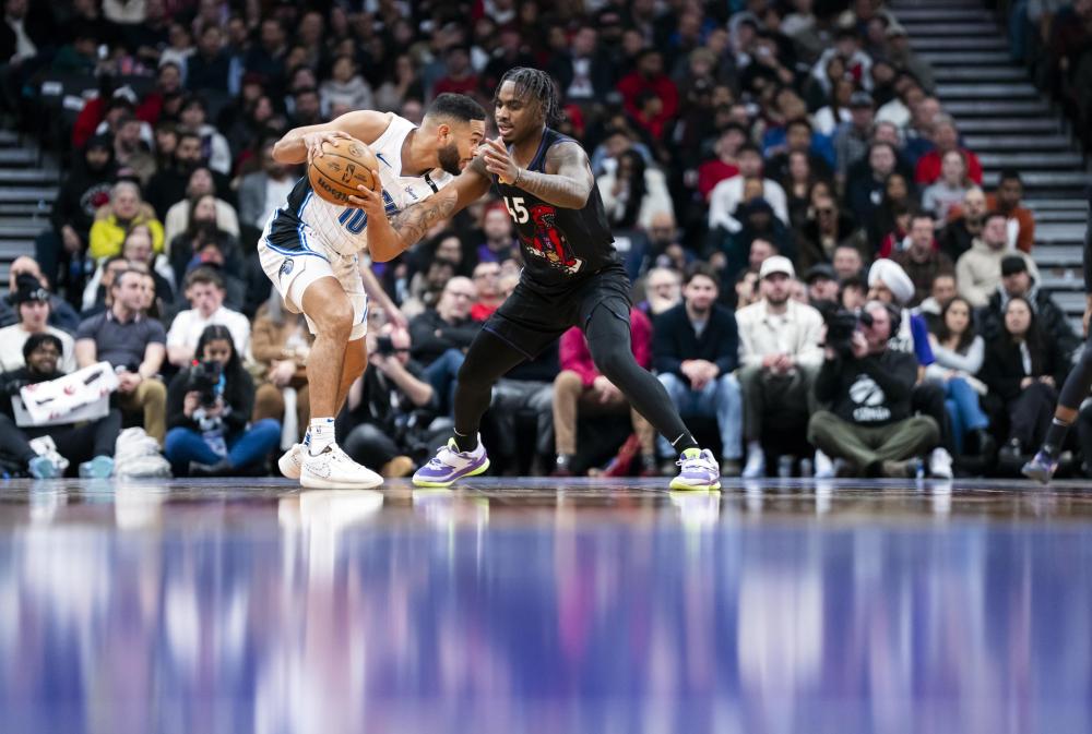 其持球推进 其持球推进