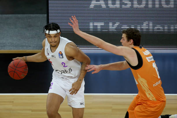 近两季的数 近两季的数