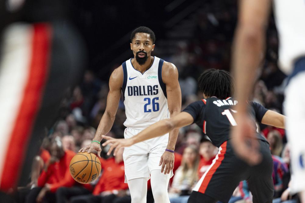 郑钦文实力 郑钦文实力