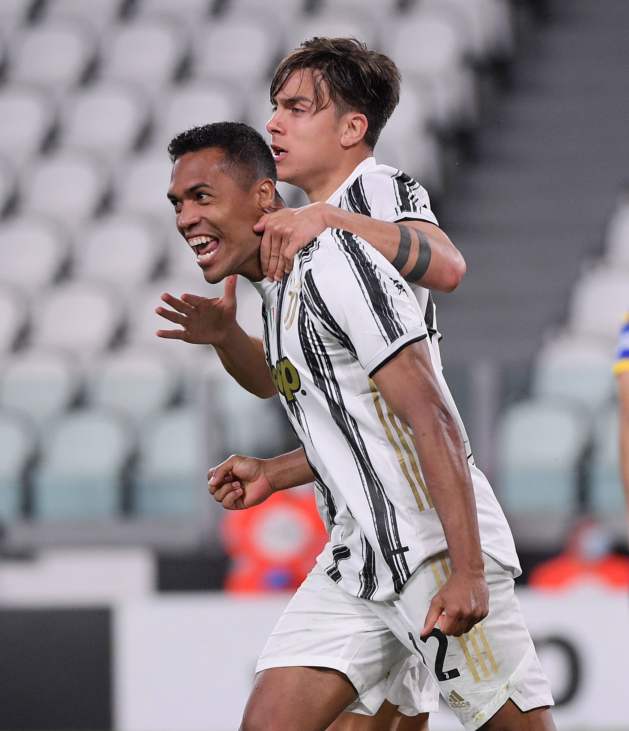 世界前10 世界前10