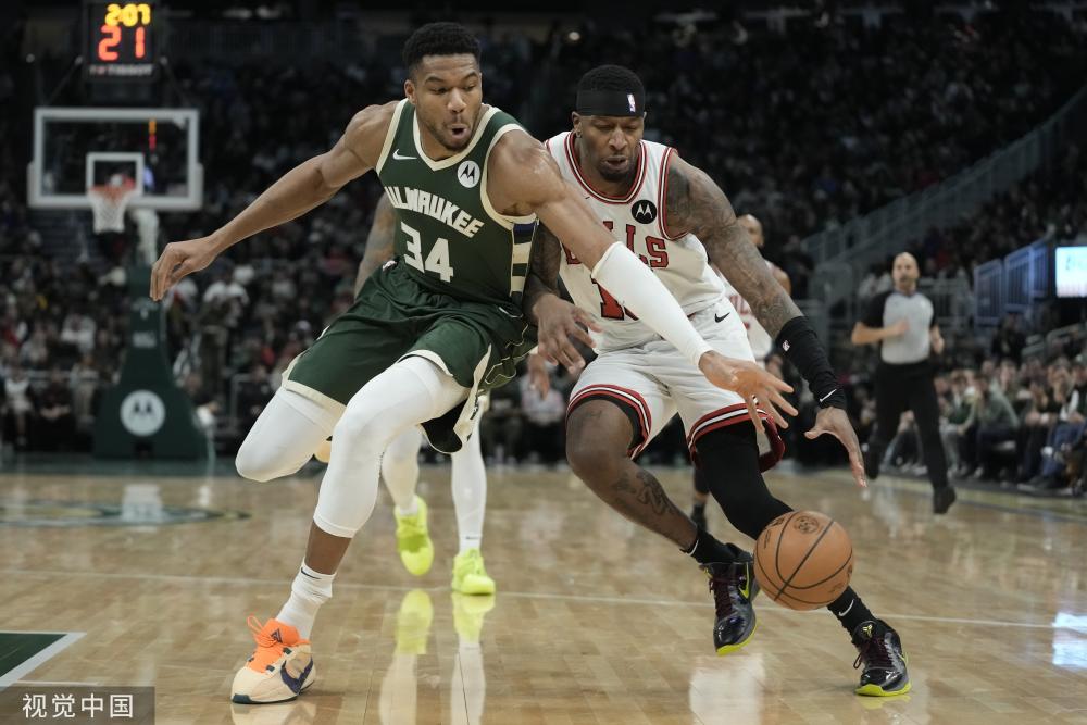 我可以帮你 我可以帮你