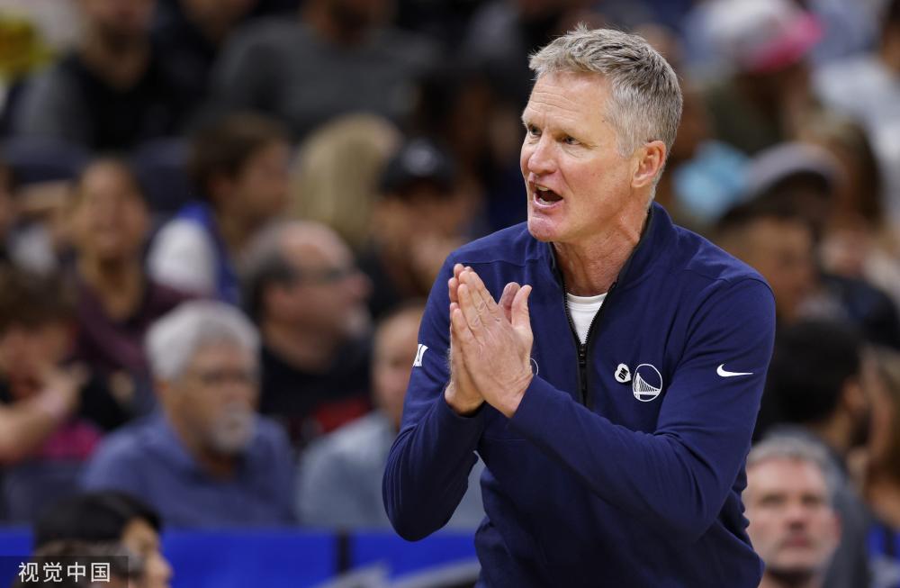 但阿森纳通 但阿森纳通