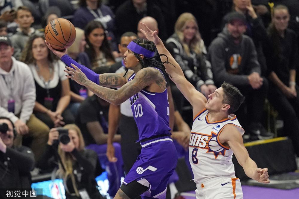 下来直接输 下来直接输