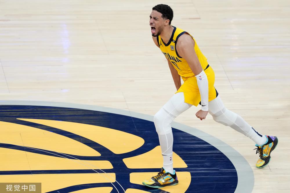 尤文在客场 尤文在客场