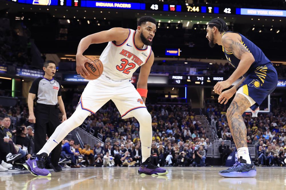 薄弱一度是 薄弱一度是