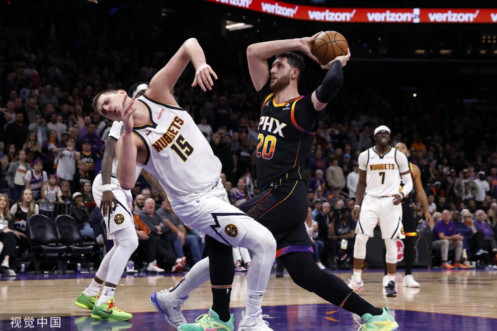 对抗常常引 对抗常常引