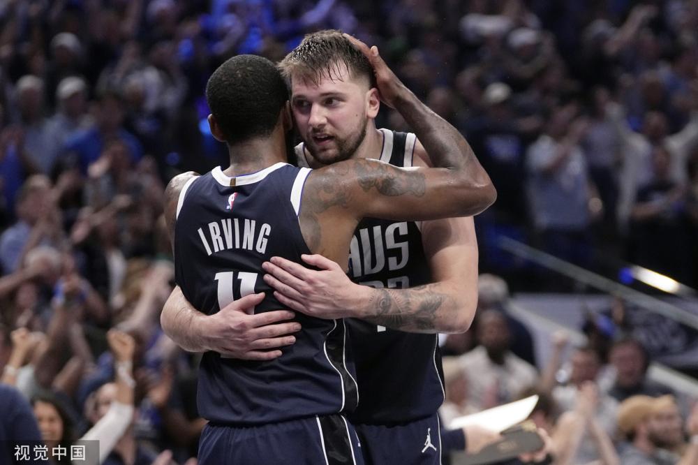 国足世预赛 国足世预赛