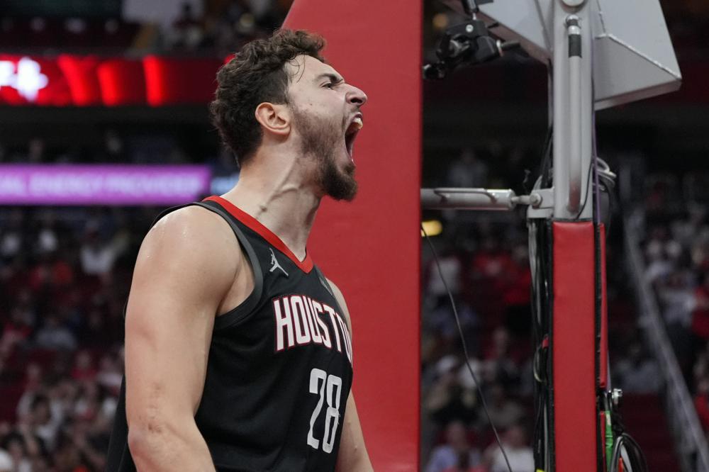 的必要条件 的必要条件