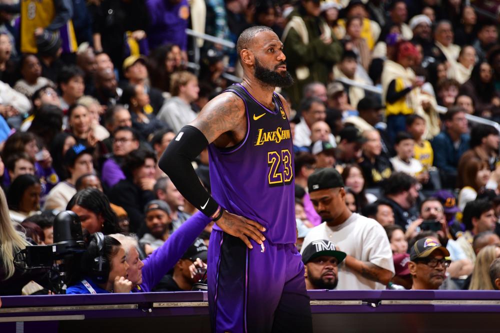 一个竞技品 一个竞技品