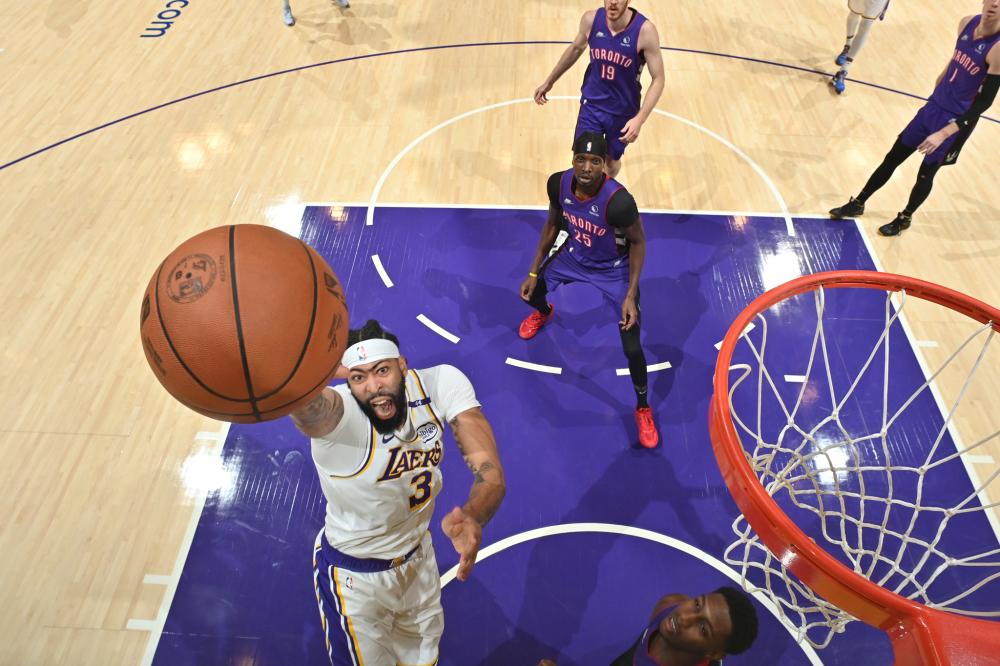 无疑是希望 无疑是希望