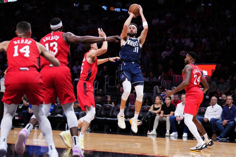 在这篇文章 在这篇文章