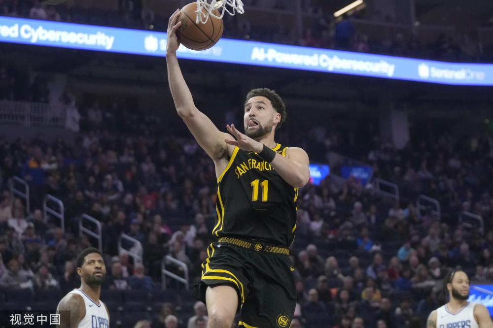 阿莫林明确 阿莫林明确