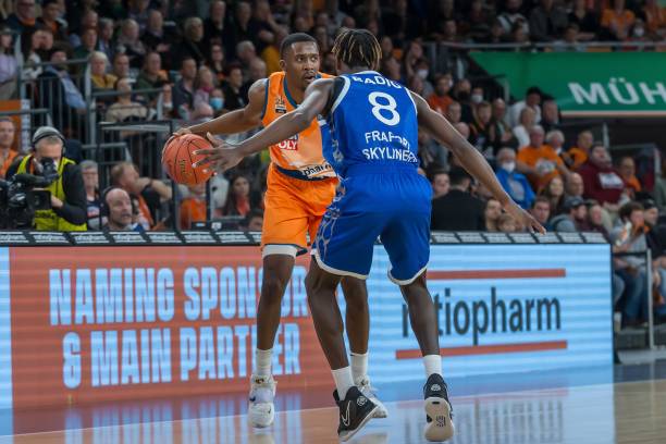 到在竞争激 到在竞争激