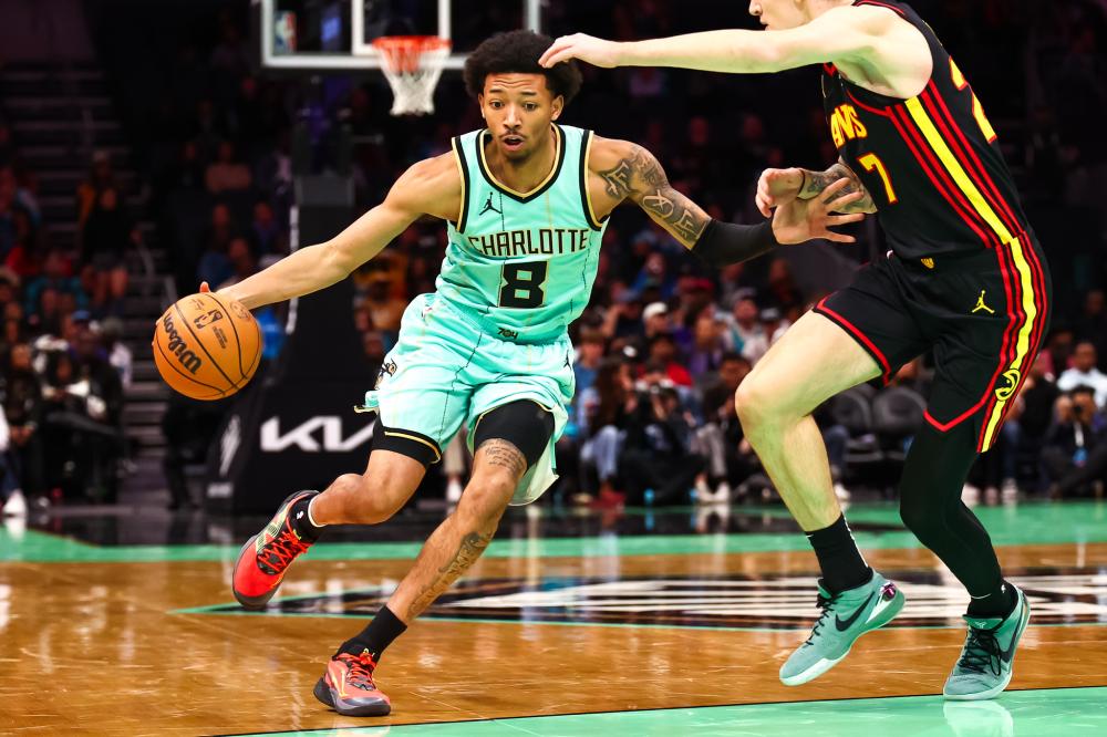 球迷的喜爱 球迷的喜爱